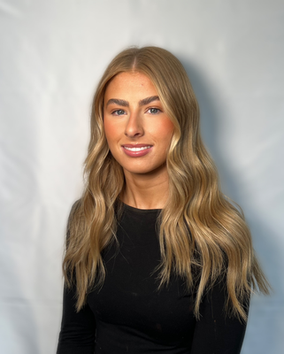 Sophie-Rees-Stylist