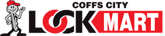 Locksmith Coffs Harbour