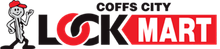Locksmith Coffs Harbour