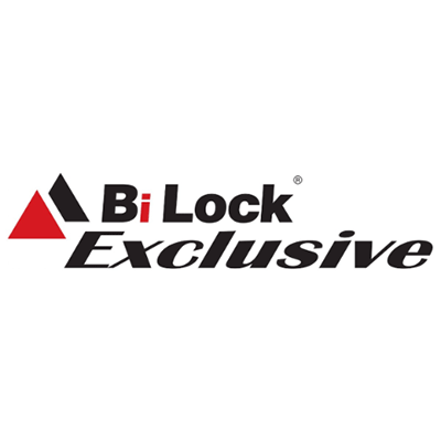Bi-Lock Logo