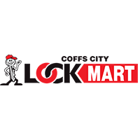 Locksmith Services in Coffs Harbour Locksmith Services in Coffs Harbour