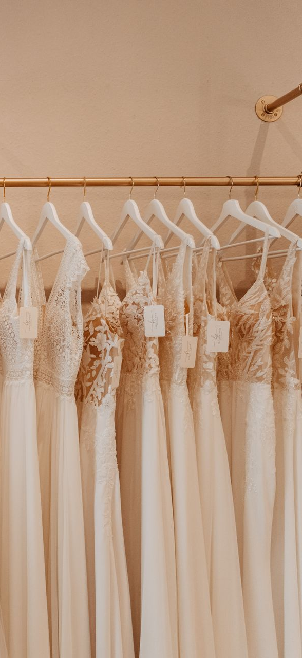 VintageBrautkleidSecondhandBerlin