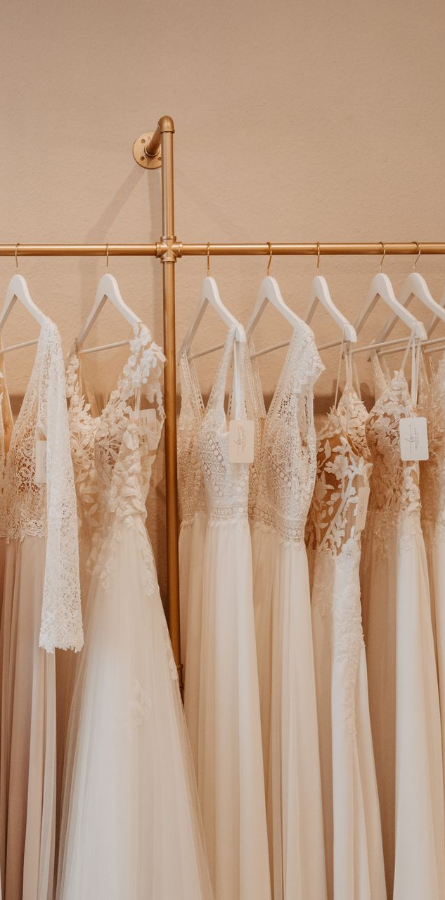 SecondhandBrautkleidBerlinTempelhofSchöneberg