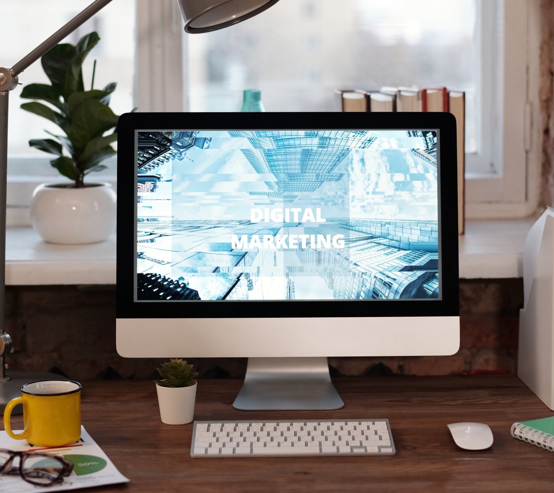 web design arizona