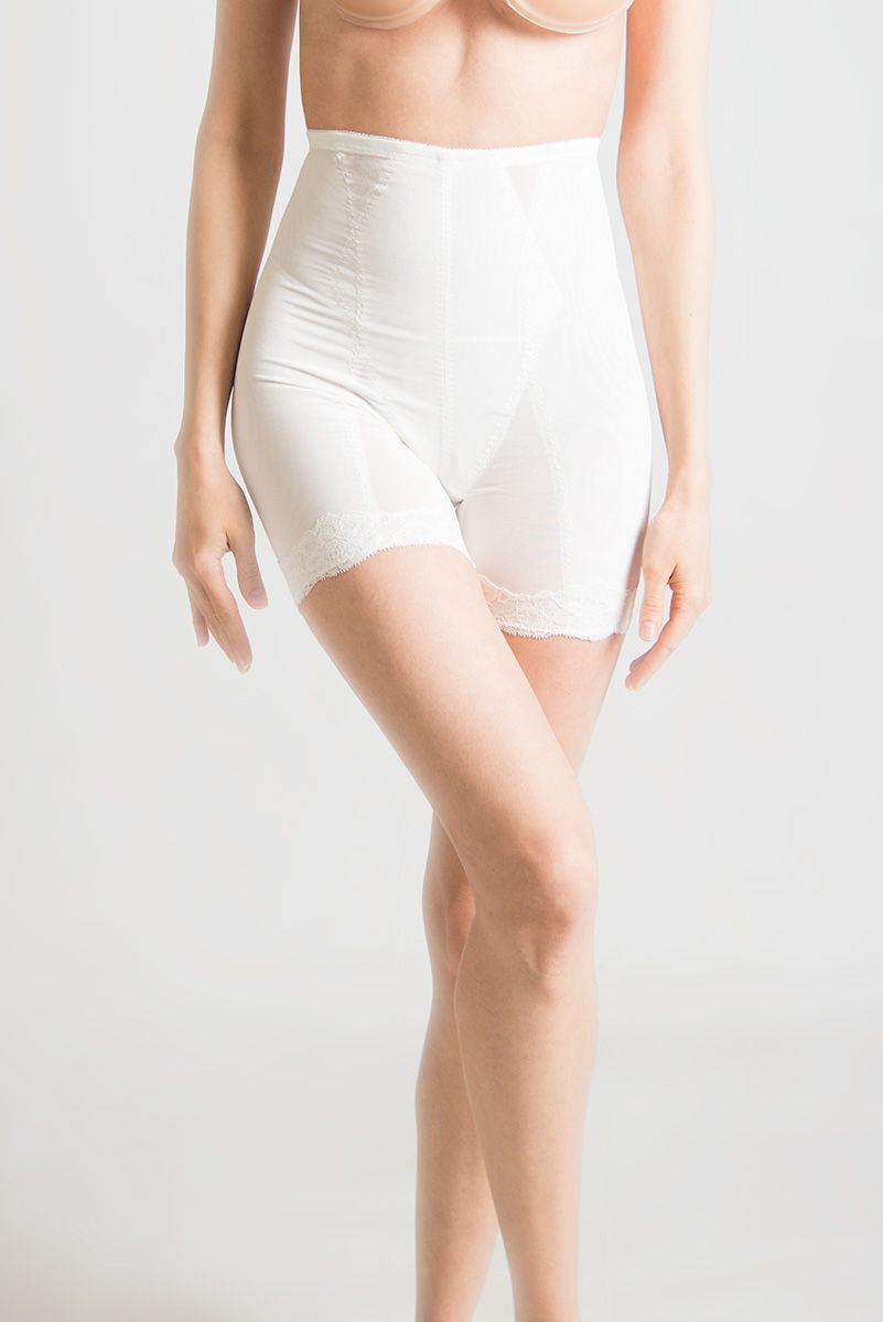 Culotte de contrôle taille moyenne Sensitive®