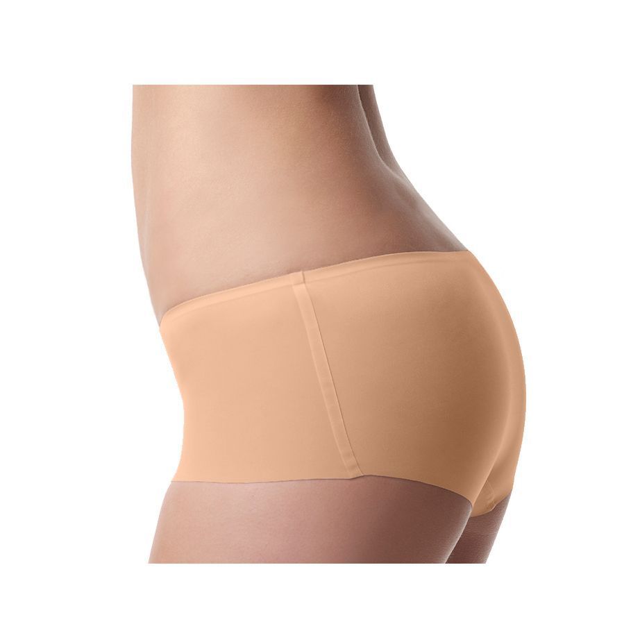 Culotte taille basse Sensitive®