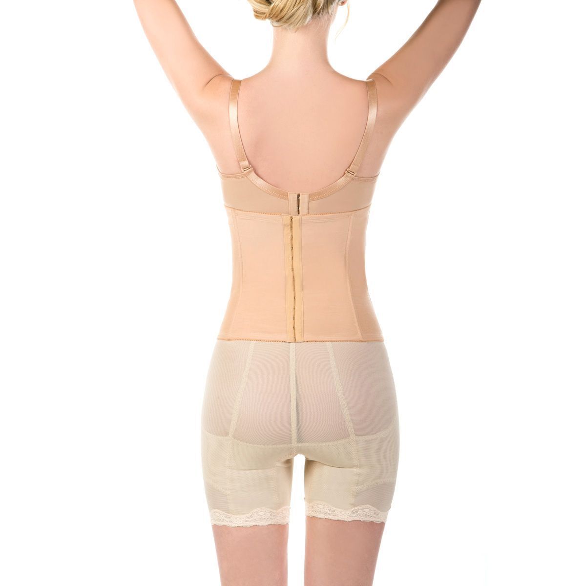 Serre-taille