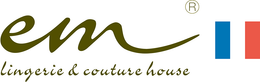 Logo for 