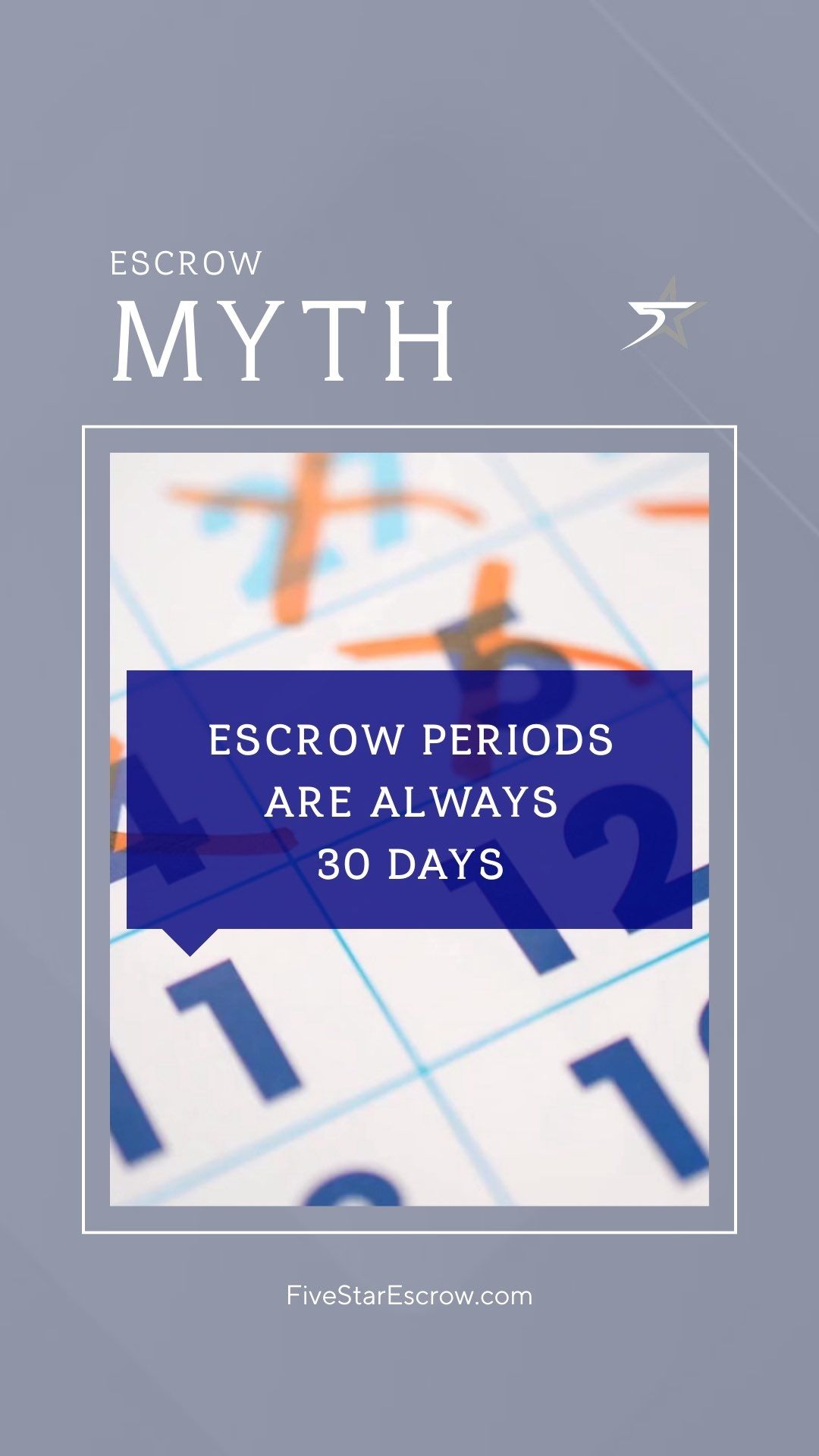 An infographic titled 