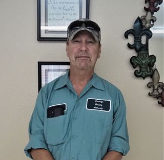 Low Rent housing — Robert Menier in Jennings, LA Low Rent housing — Robert Menier in Jennings, LA