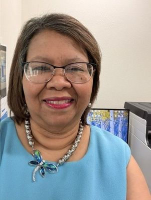 Housing — Angela Scott in Jennings, LA Housing — Angela Scott in Jennings, LA