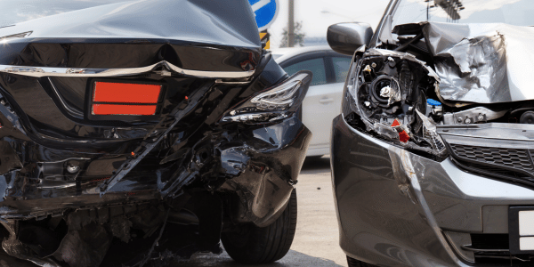 Collision Repair