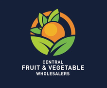 Produce in Alice Springs