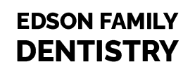 Logo Edson Family Dentistry