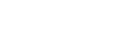Logo Edson Family Dentistry