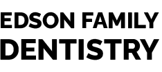 Logo Edson Family Dentistry