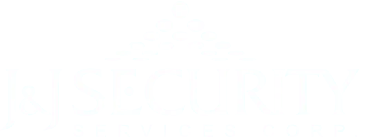 J&J security logo