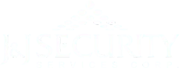 J&J security logo