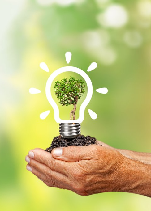 Smart Home Energy Management Solutions