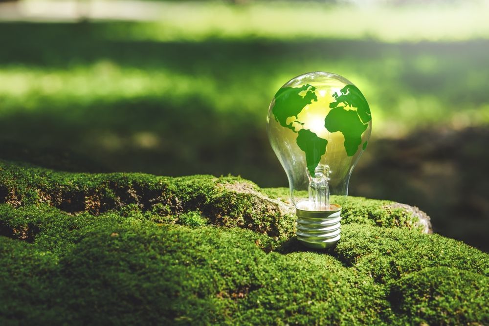 Smart Home Energy Management Solutions