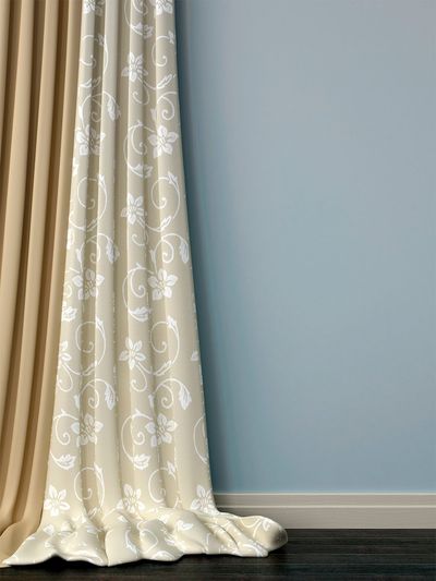 Cortinas
