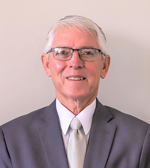 Staff Photo