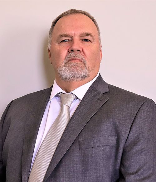 Staff Photo