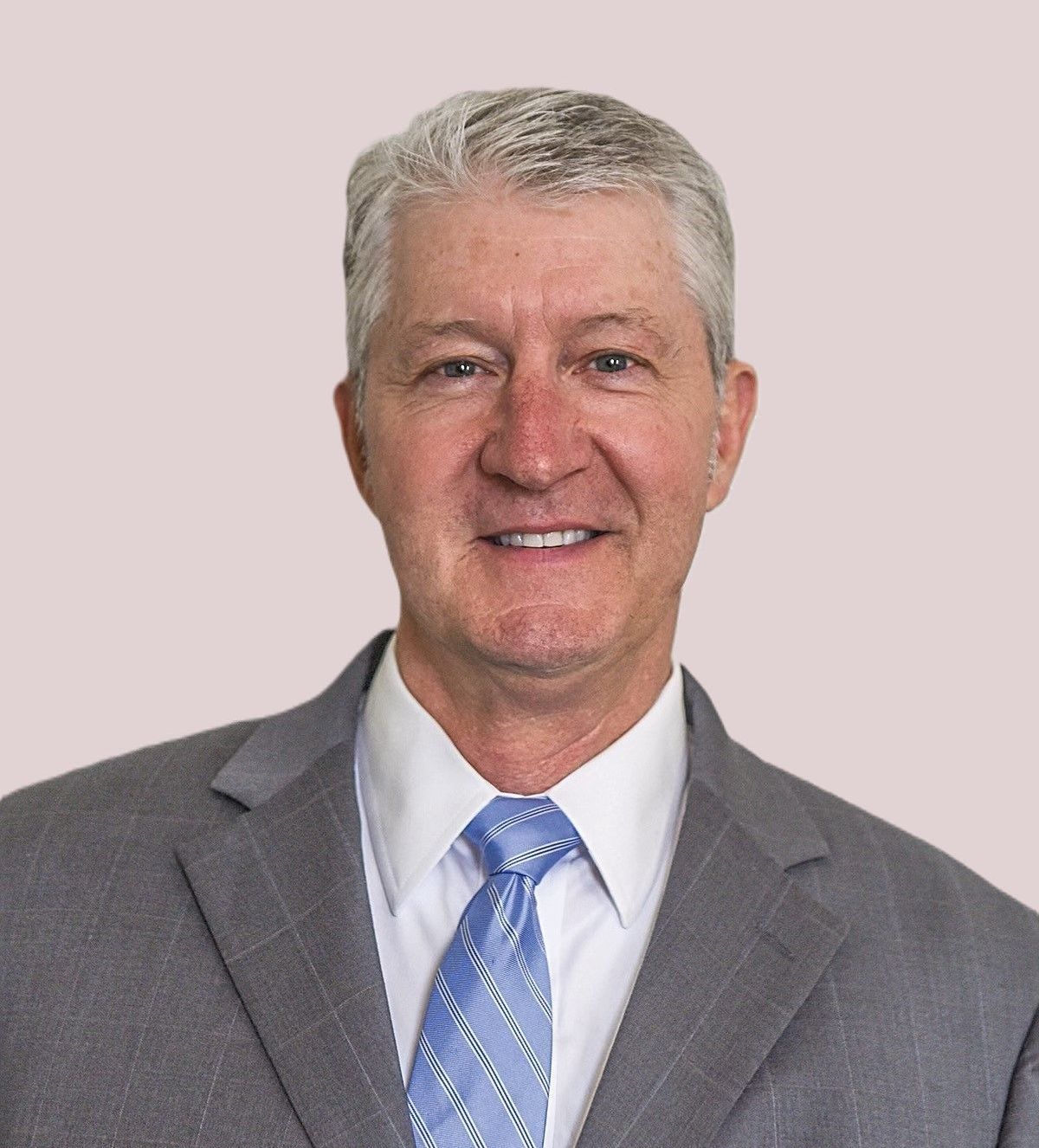Staff Photo