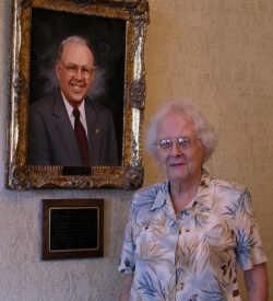 Dorothy Gray Sowell