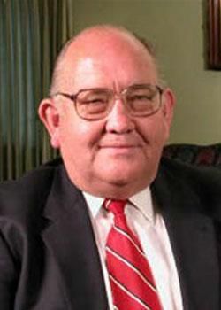 Doug Brown