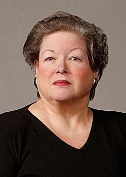 Jane Gray Sowell