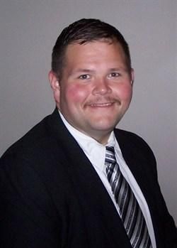 Jason Wright