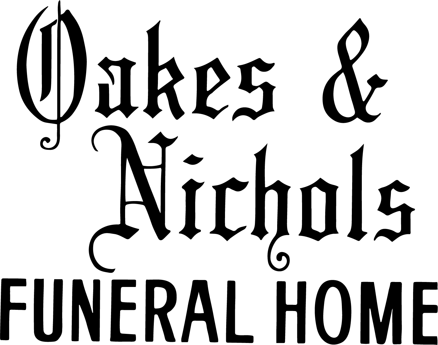 logo-image