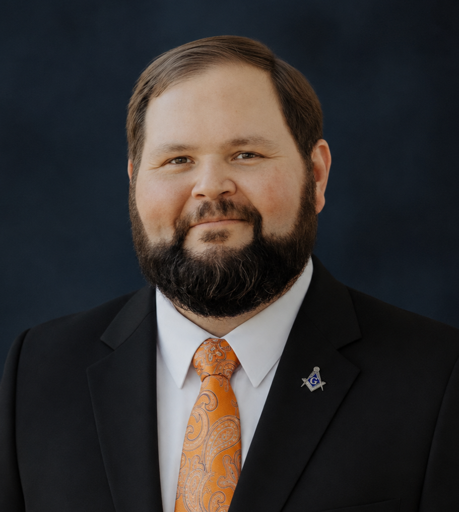 Jason Wright