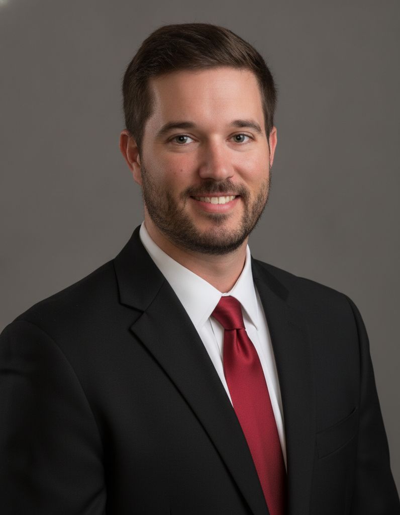 Matthew Gray