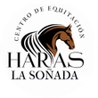 Haras la Soñada