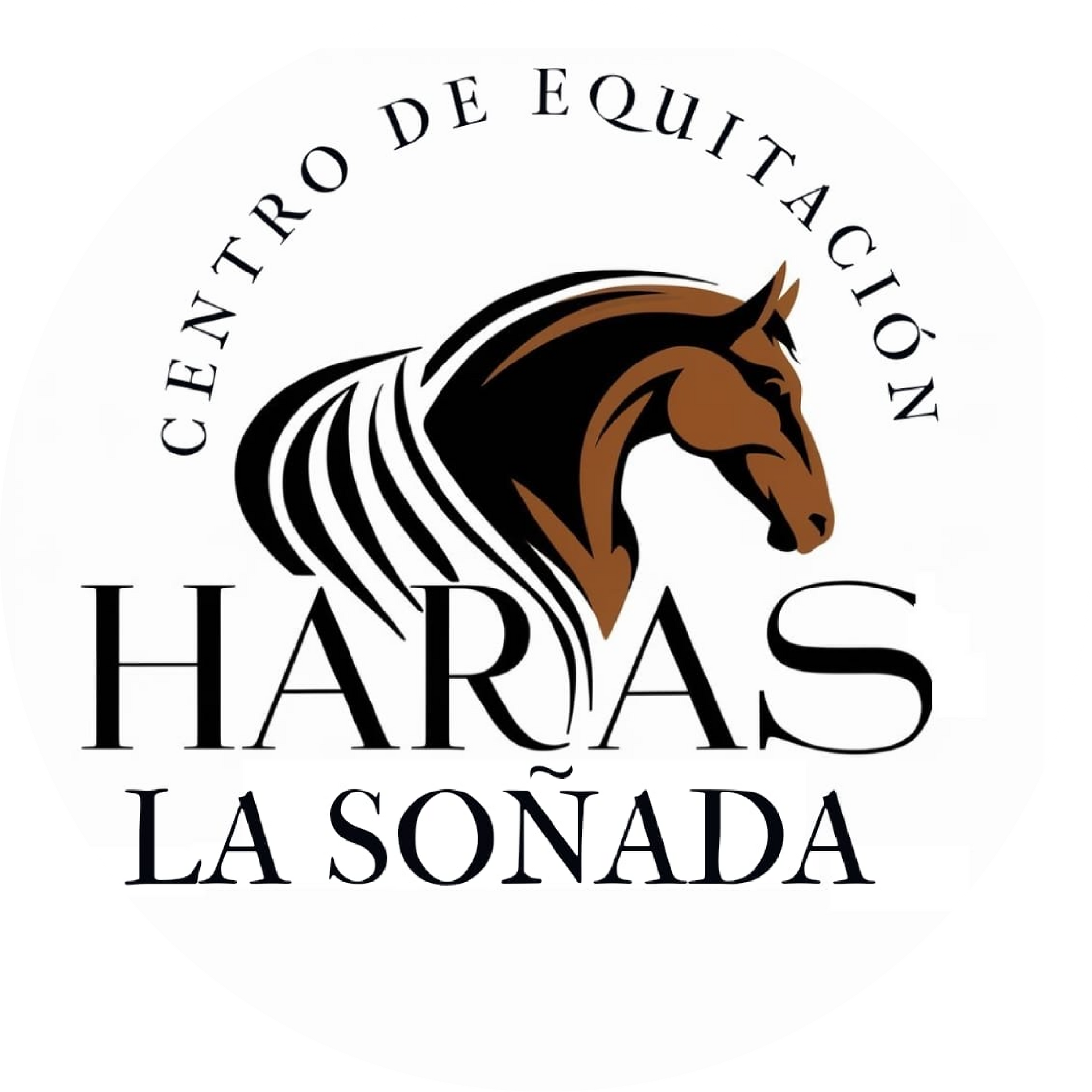 Haras La Soñada