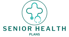 Senior Health Plans Logo