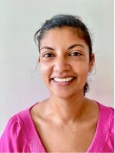 Anjana Narsai