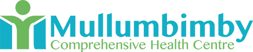 Holistic Medical Centre in Mullumbimby Holistic Medical Centre in Mullumbimby