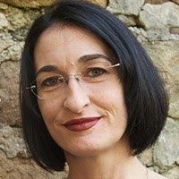 Ms Heidi Sumich