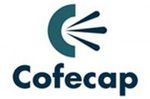 Logo Cofecap