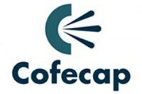 Logo Cofecap