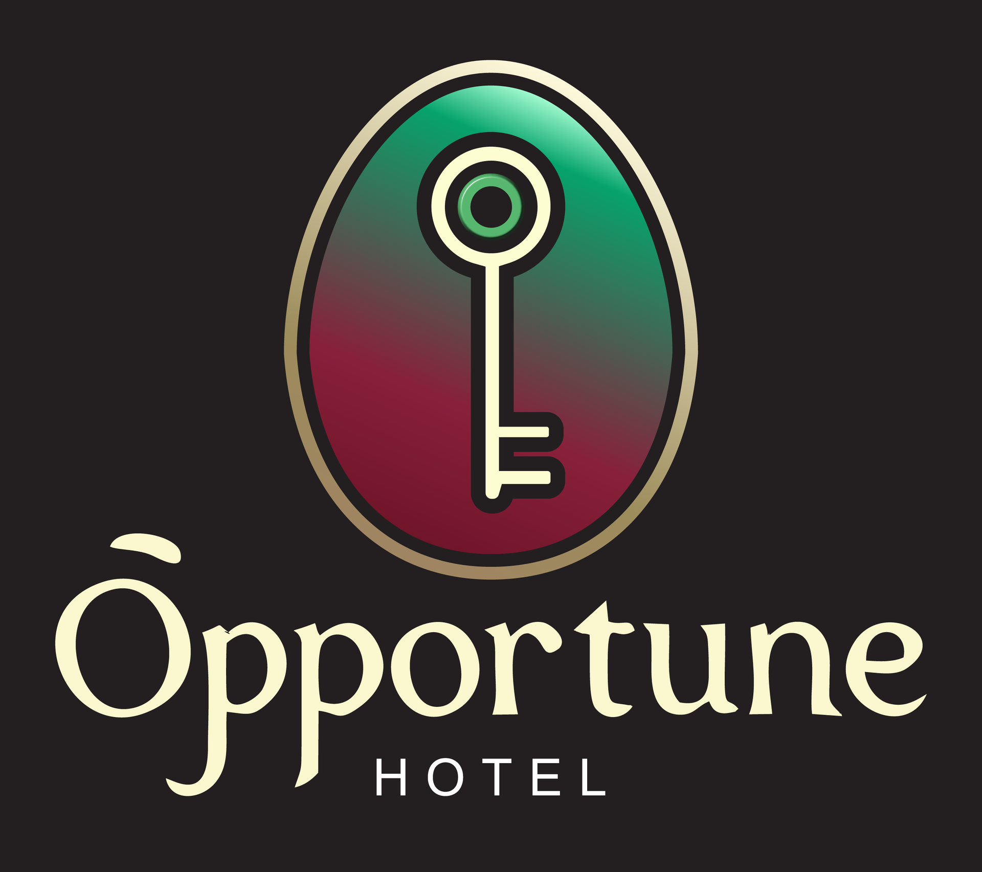 Hotel Opportune | Boutique Hotel in Vancouver | Vancouver, CA