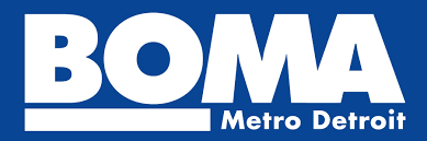 BOMA