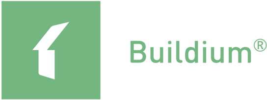 Buildium