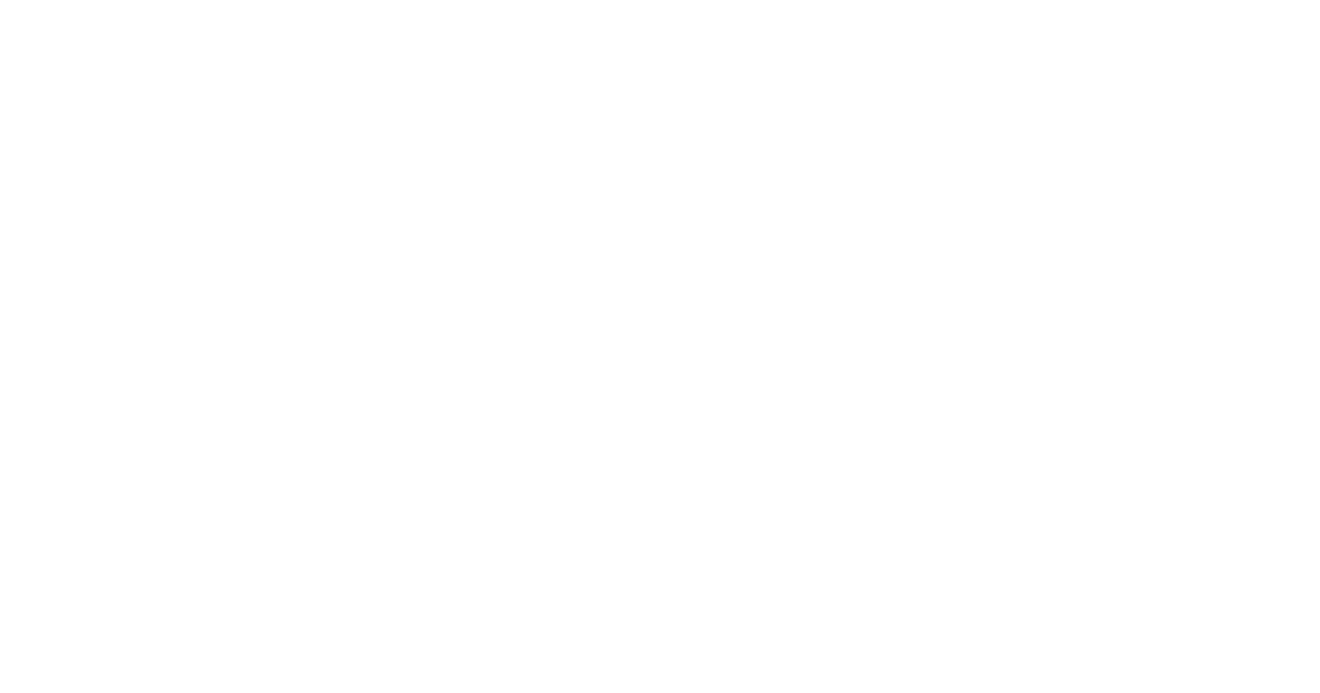 Rogow Property Management Logo White