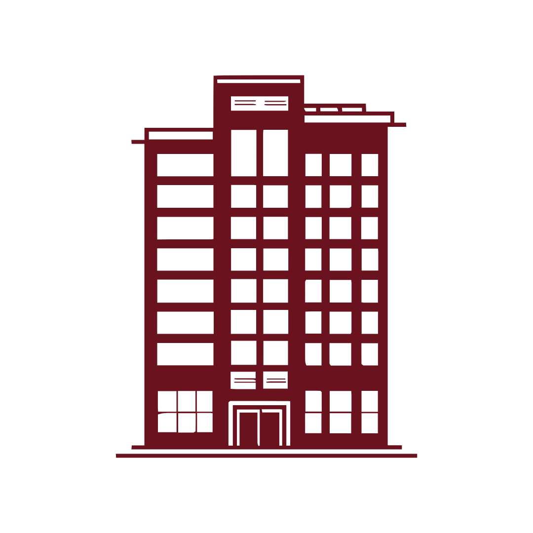 Rogow Multi-family