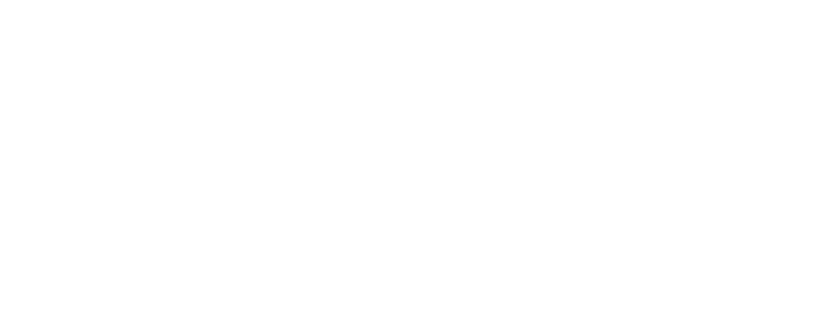 Rogow Property Management Logo White