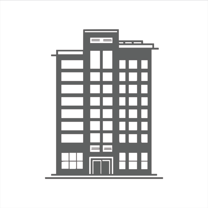 Rogow Multi-family